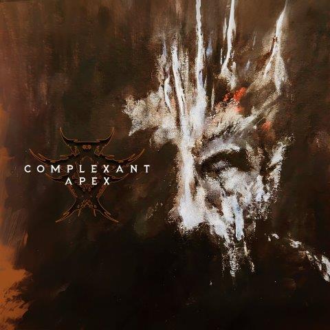 4.7.2026 News COMPLEXANT
