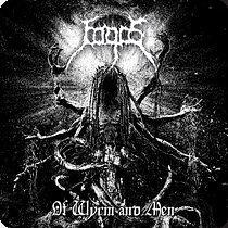 4.7.2026 News Fogos