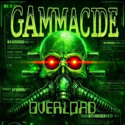 4.7.2026 News GAMMACIDE