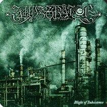 4.7.2026 News Immiserator