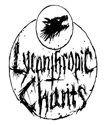 4.7.2026 News Lycanthropic Chants