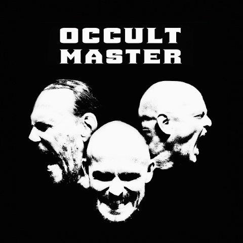 4.7.2026 News Occult Master