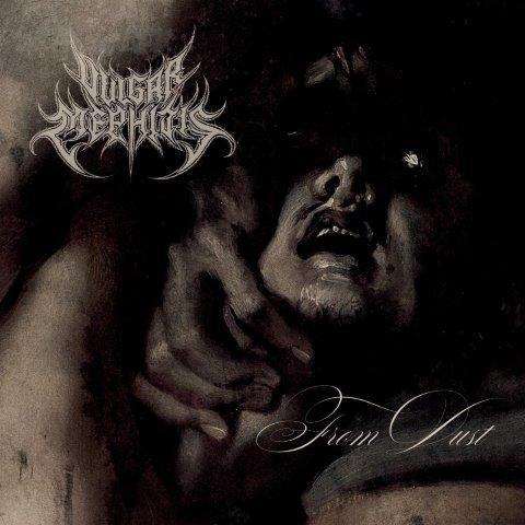 4.7.2026 News Vulgar Mephitis