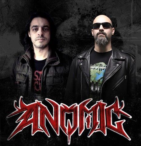5.10.2024 News Anomic