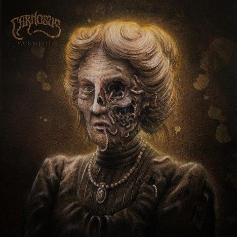 5.10.2024 News CARNOSUS