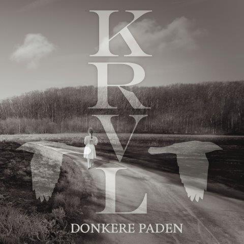 5.10.2024 News KrvL