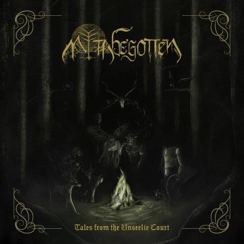 5.10.2024 News Mythbegotten