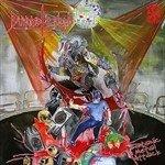 5.4.2026 News BAPTHOMET&rsquo;S BLOOD&rsquo;s