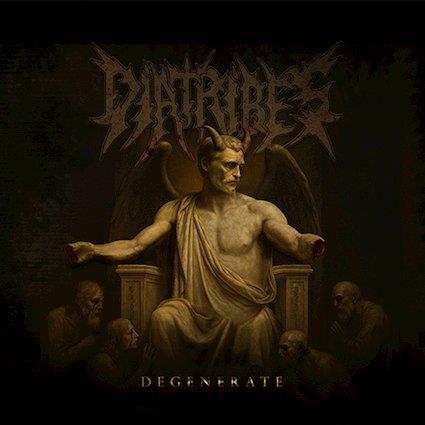 5.4.2026 News DIATRIBES