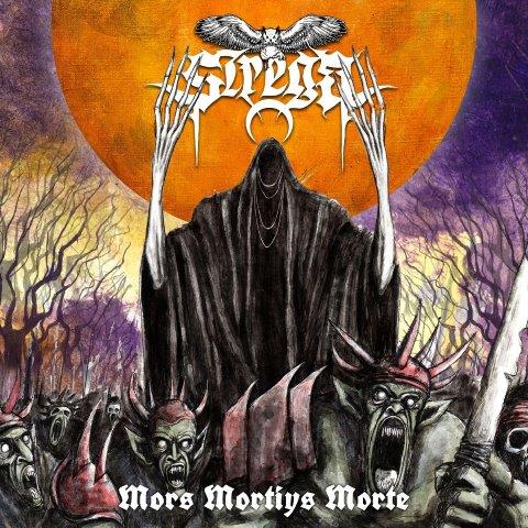 5.4.2026 News STREGA