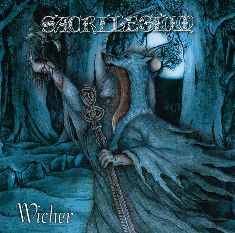 5.4.2026 News Sacrilegium