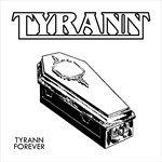 5.4.2026 News TYRANN