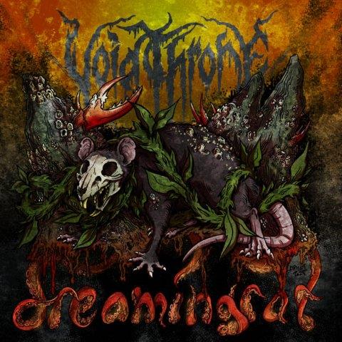 5.4.2026 News Voidthrone