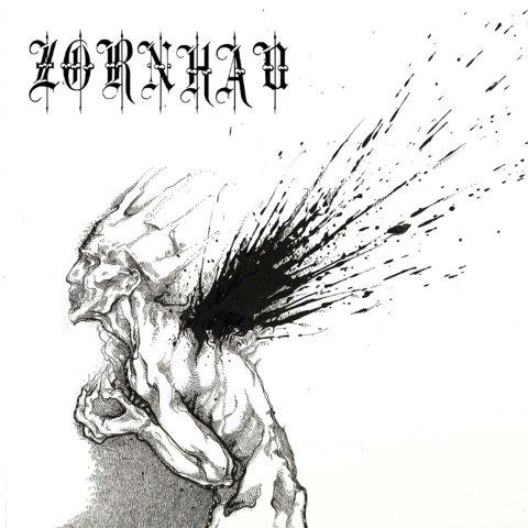 5.4.2026 News Zornhau