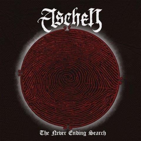 6.3.2026 News Aschen