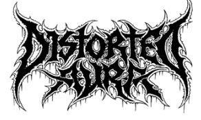 6.3.2026 News Distorted Aura