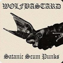 6.3.2026 News Wolfbastard