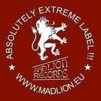 6.6.2026 News Mad Lion