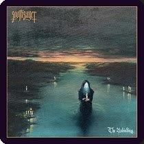 6.6.2026 News Soothsayer