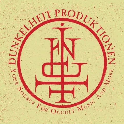 6.9.2024News Dunkelheit Productions