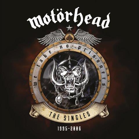 6.9.2024News MOTÖRHEAD