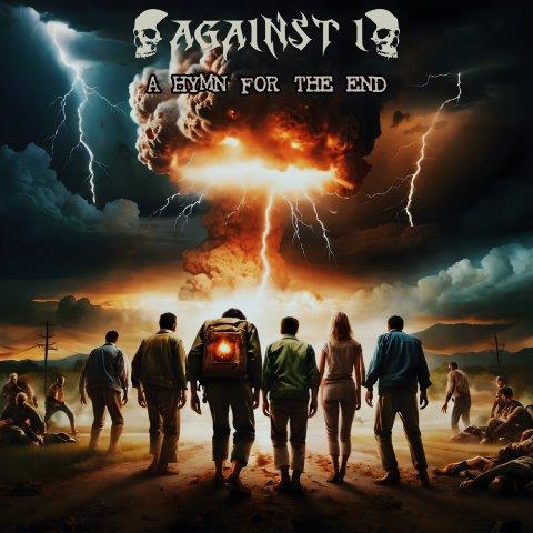 7.12.2024News AGAINST I