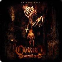 7.12.2024News Christ Dismembered