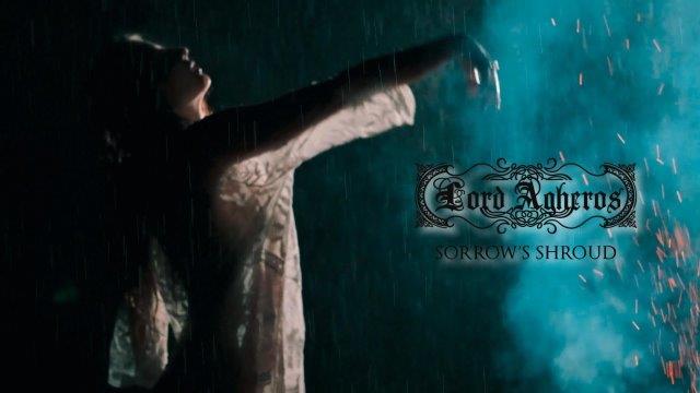 7.12.2024News LORD AGHEROS