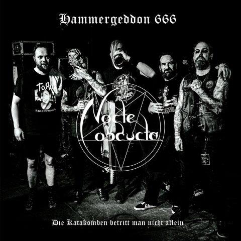 7.12.2024News NOCTE OBDUCTA