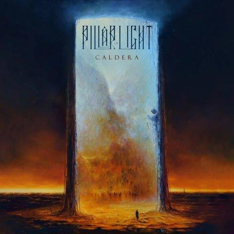 7.12.2024News PILLAR OF LIGHT