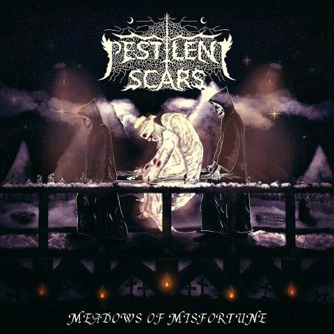 7.12.2024News Pestilent Scars