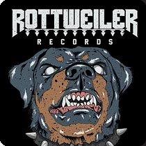 7.12.2024News Rottweiler Records