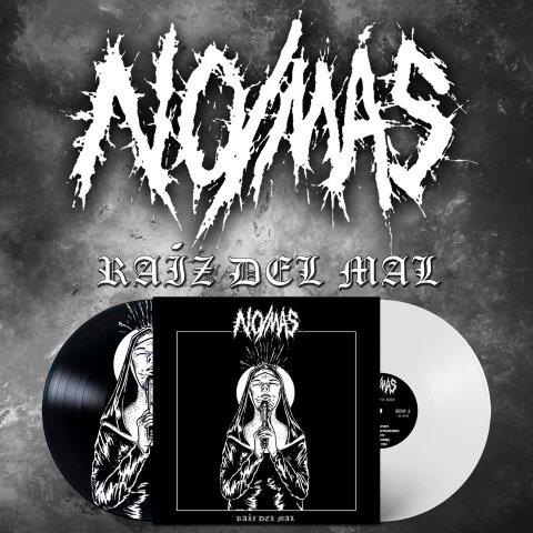 7.12.2025News NOM&Aacute;S