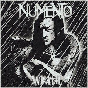 7.12.2025News Numento