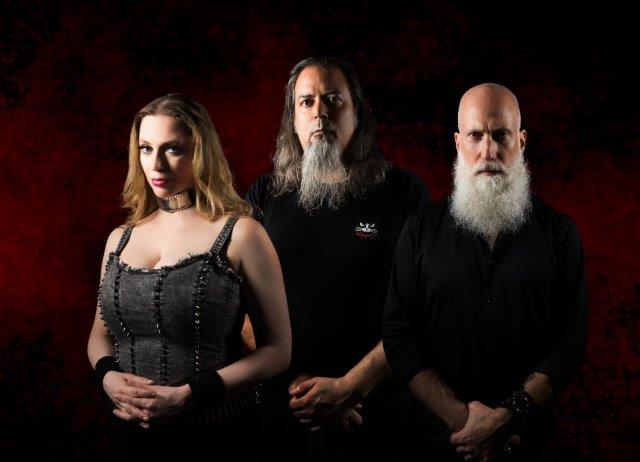 7.12.2025News PRECIOUS BLOOD