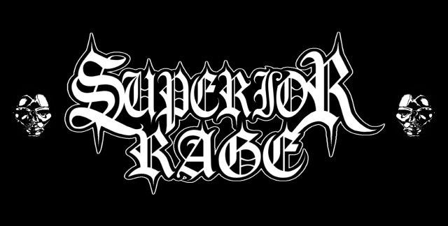 7.12.2025News SUPERIOR RAGE