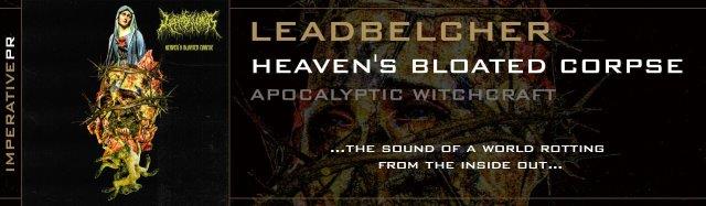 7.8.2026 News Leadbelcher