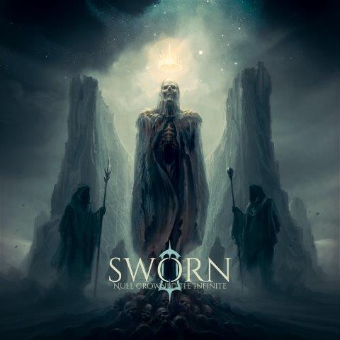 7.8.2026 News SWORN