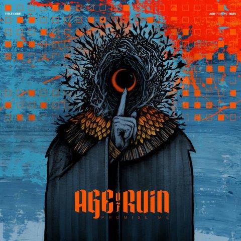 7.9.2025News AGE OF RUIN