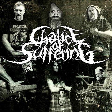 7.9.2025News CHALICE OF SUFFERING