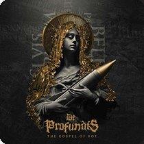 7.9.2025News De Profundis