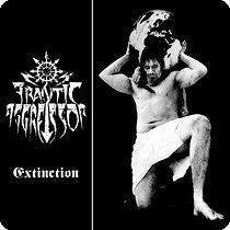 7.9.2025News FRANTIC AGGRESSOR