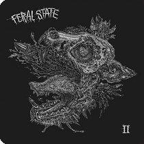 7.9.2025News Feral State