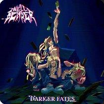 7.9.2025News Hellbearer