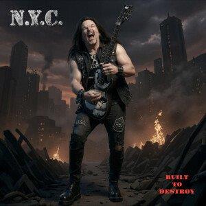 7.9.2025News Nyctheband