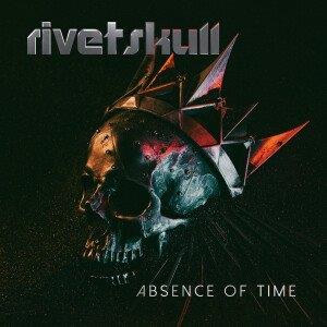 7.9.2025News RivetSkull