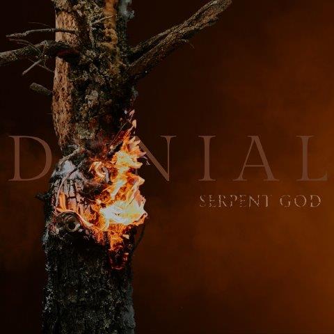 7.9.2025News Serpent God