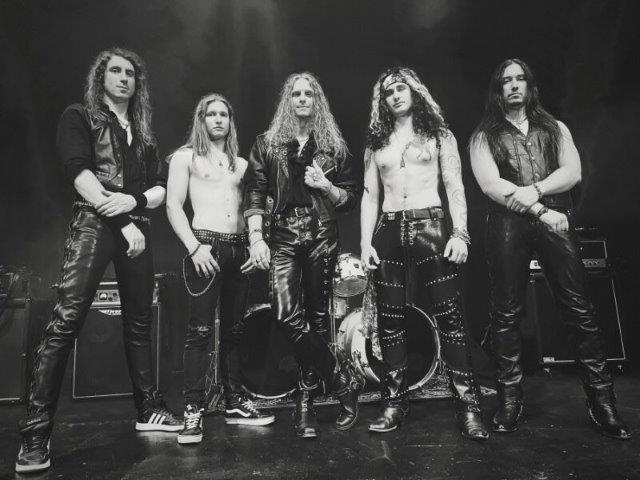 7.9.2025News Wings of Steel