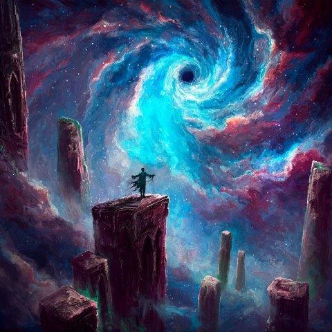 8.2.2026 News GRAVEBORN