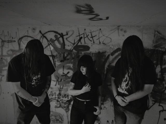 8.2.2026 News MUERTO